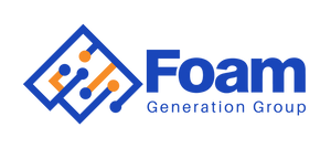 Foam Generation Group