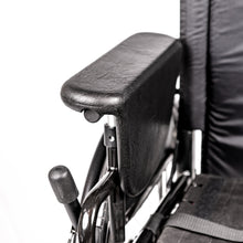 Load image into Gallery viewer, Wheelchair Armrest Side Panel
