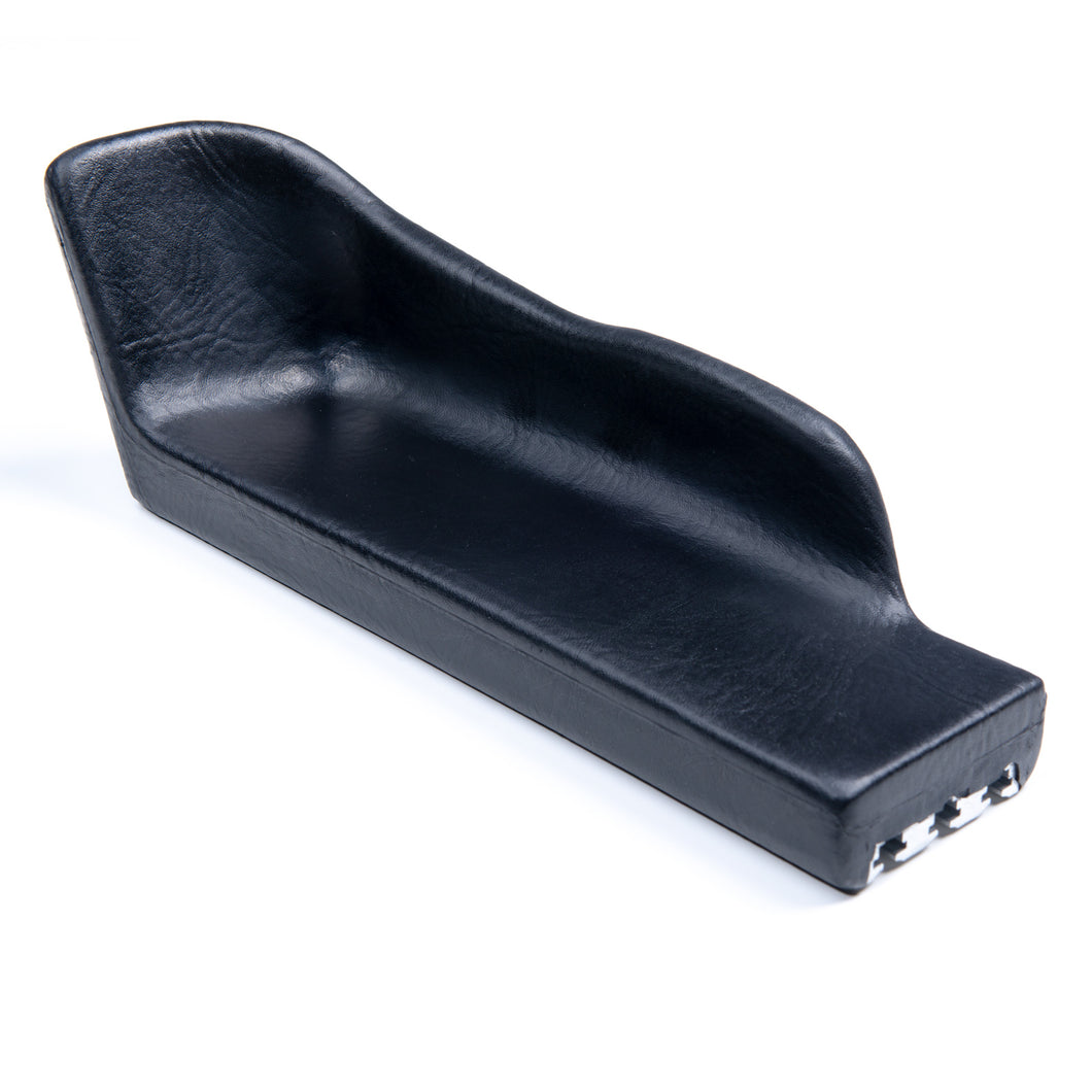 Lateral Support Armrest