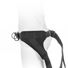 Load image into Gallery viewer, Y-Style Pelvic Stabilizing Belt
