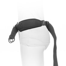 Load image into Gallery viewer, Two-Point Pelvic Stabilizing Belt
